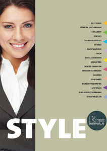 styleplus-eipi-voorkant